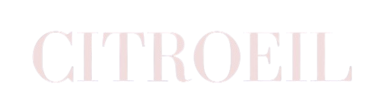 Citroeil
